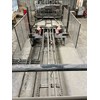 2013 Pallet Machinery Group Pallet Nailer and Assembly System